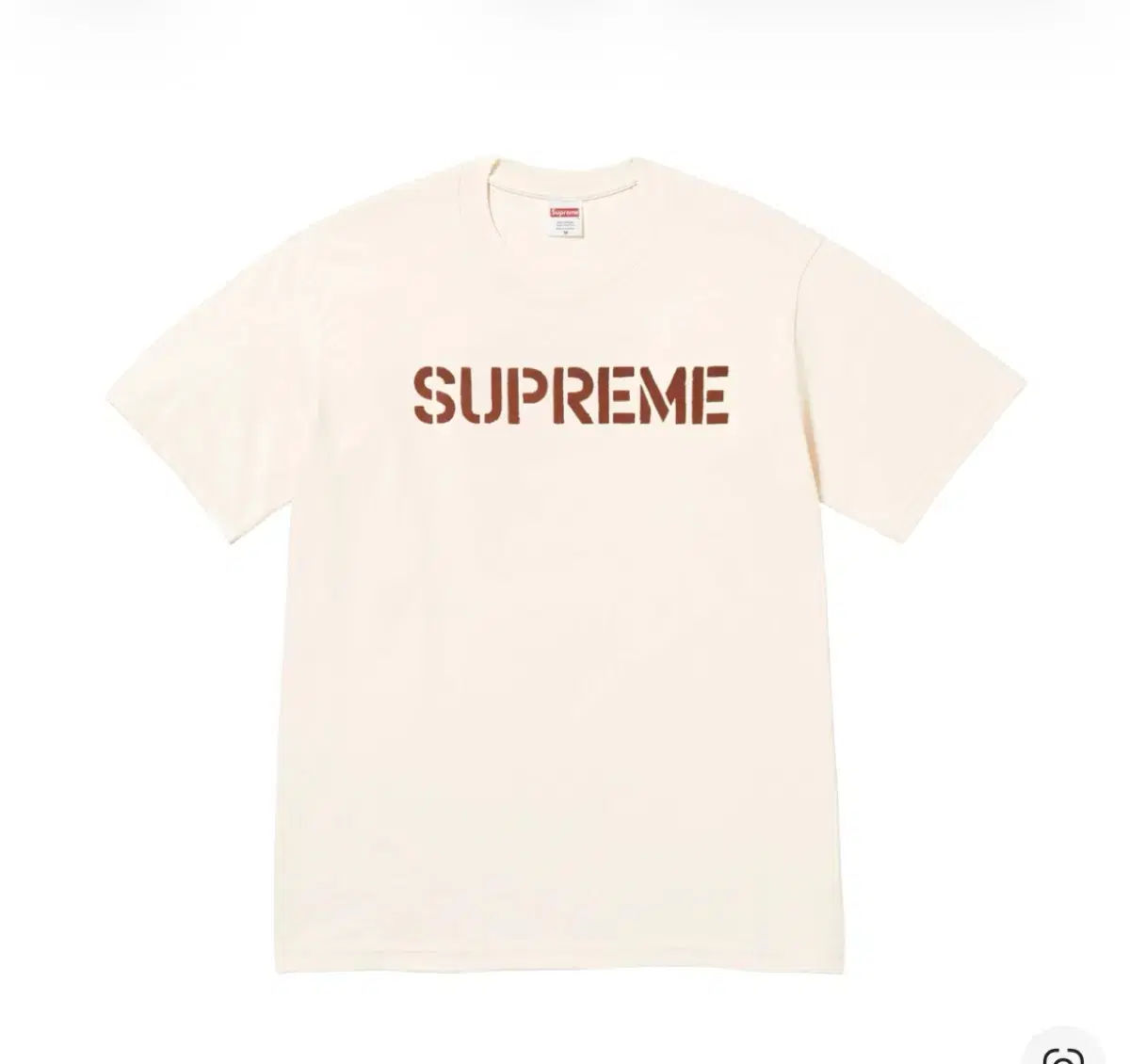 thumbnail-7